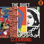 The Quiet Cleansing